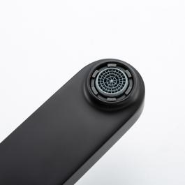 Смеситель для ванны Gappo G3210-6