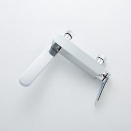 Смеситель для ванны Gappo G3210