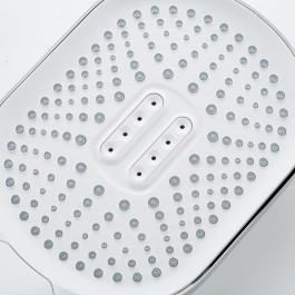 Смеситель для ванны Gappo G3210