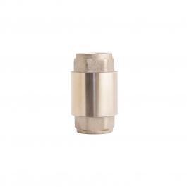 Обратный клапан Gappo G1241.07 1 1/4