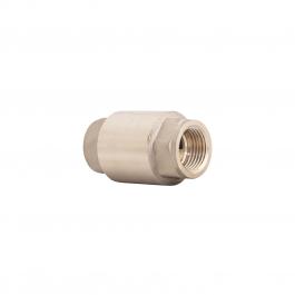 Обратный клапан Gappo G1241.07 1 1/4