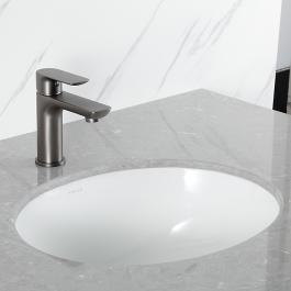 Смеситель для раковины Gappo G1048-9