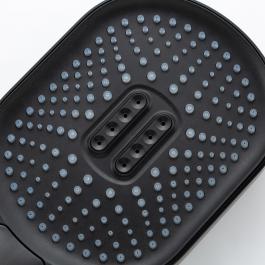 Смеситель для ванны Gappo G3210-6