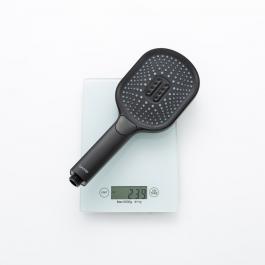 Смеситель для ванны Gappo G3210-6