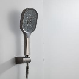Смеситель для ванны Gappo G3210-9