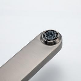 Смеситель для ванны Gappo G3210-9