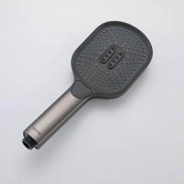 Смеситель для ванны Gappo G3210-9