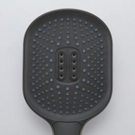 Смеситель для ванны Gappo G3210-9