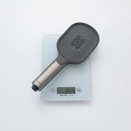 Смеситель для ванны Gappo G3210-9