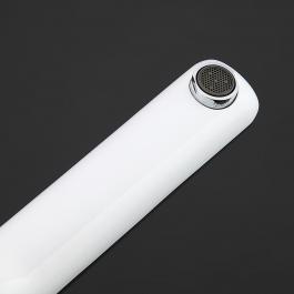 Смеситель для ванны Gappo G1148