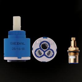 Смеситель для ванны Gappo G1148