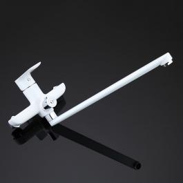 Смеситель для ванны Gappo G2248
