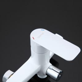 Смеситель для ванны Gappo G2248