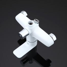 Смеситель для ванны Gappo G2248