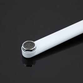 Смеситель для ванны Gappo G2248