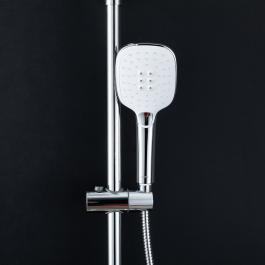 Смеситель для ванны Gappo G2248