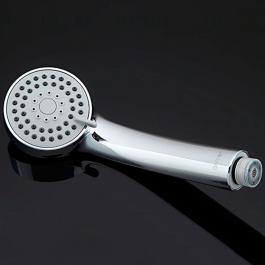 Смеситель для ванны Gappo G3007