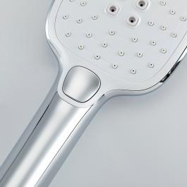 Смеситель для ванны Gappo G1148