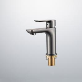 Смеситель для раковины Gappo G1048-9