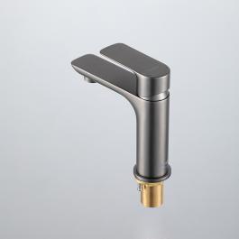 Смеситель для раковины Gappo G1048-9