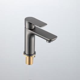 Смеситель для раковины Gappo G1048-9