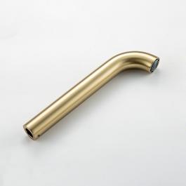 Смеситель для ванны Gappo G3306-3