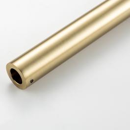 Смеситель для ванны Gappo G3306-3