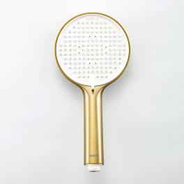 Смеситель для ванны Gappo G3306-3