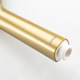 Смеситель для ванны Gappo G3306-3