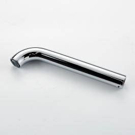 Смеситель для ванны Gappo G3306