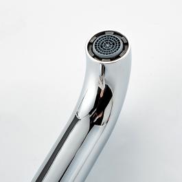 Смеситель для ванны Gappo G3306
