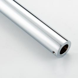 Смеситель для ванны Gappo G3306