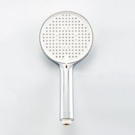 Смеситель для ванны Gappo G3306
