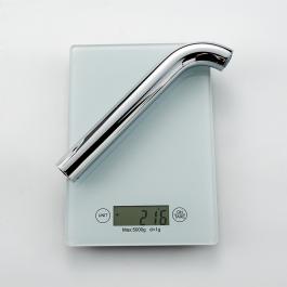 Смеситель для ванны Gappo G3306