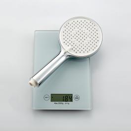 Смеситель для ванны Gappo G3306