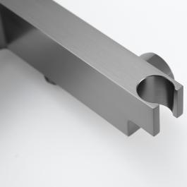 Смеситель с гигиеническим душем Gappo G2007-9