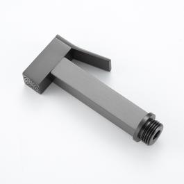 Смеситель с гигиеническим душем Gappo G2007-9