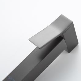 Смеситель с гигиеническим душем Gappo G2007-9