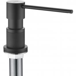 Дозатор для жидкого мыла Gappo G402-1