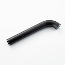 Смеситель для ванны Gappo G3306-6
