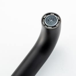 Смеситель для ванны Gappo G3306-6