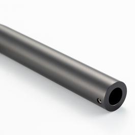 Смеситель для ванны Gappo G3306-6