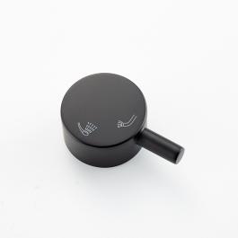 Смеситель для ванны Gappo G3306-6