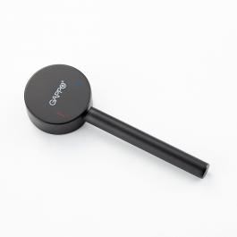 Смеситель для ванны Gappo G3306-6