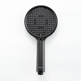 Смеситель для ванны Gappo G3306-6