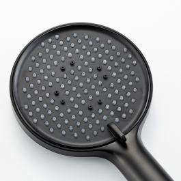 Смеситель для ванны Gappo G3306-6