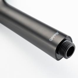 Смеситель для ванны Gappo G3306-6