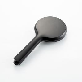 Смеситель для ванны Gappo G3306-6