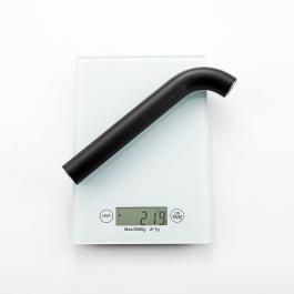 Смеситель для ванны Gappo G3306-6