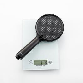 Смеситель для ванны Gappo G3306-6
